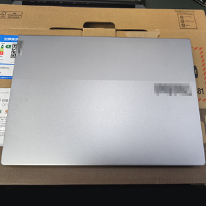 New 14.5-Inch ThinkPad 14+Laptop Business-Grade R7-8845H 32G RAM 1T SSD 3K Resolution Notebook <b>Computers</b> - Product Image 4