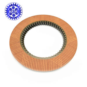 7173 di attrito del disco-717304550 04550 per <span class=keywords><strong>SAMSUNG</strong></span> - Product Image 3