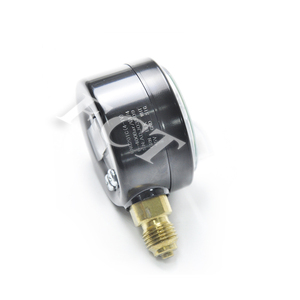 CNG/GNV basınç göstergesi Autogas dönüşüm kitleri için 5 v-doğal gaz araç manometre - Product Image 5