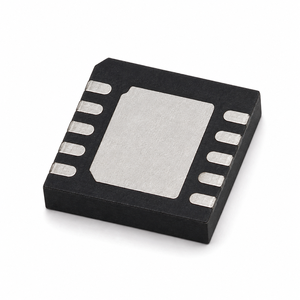 IC GATE DRVR HALF BRIDGE TLF11251LDXUMA1 10 TFDFN En stock Pièces et composants électroniques Gestion de l'alimentation (PMIC) - Product Image 1