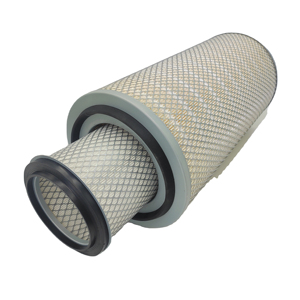 GAOLVJIE K2446 Filtre à air Convient pour Xugong 20 T <span class=keywords><strong>Crane</strong></span> élément de filtre à air Xugong 20 Ton <span class=keywords><strong>Crane</strong></span> - Product Image 4