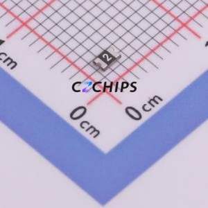 0805L025/16XR Resettable Fuse 0805 Fuse 16V 40A 250mA 550mA - Product Image 1