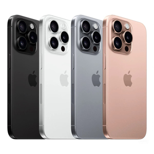 Teléfono Móvil Inteligente 5G Original Desbloqueado Usado para <span class=keywords><strong>iPhone</strong></span> <span class=keywords><strong>14</strong></span> <span class=keywords><strong>Pro</strong></span> Max, Teléfonos Celulares Originales para <span class=keywords><strong>iPhone</strong></span> <span class=keywords><strong>14</strong></span> <span class=keywords><strong>14</strong></span> <span class=keywords><strong>Pro</strong></span> - Product Image 1