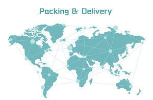 Medidor de PH/mV/ISE y EC/TDS/Salinidad/Resistividad de Grado de Investigación de Laboratorio HI5522 - Product Image 3