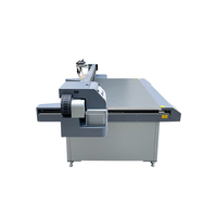 Precio de la Máquina de Impresión de Azulejos Cerámicos, Mejor Impresora UV China 2513H, Fabricantes de Máquinas de Impresión Digital en China