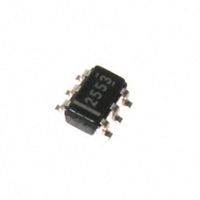 New Hot Selling PT65-501 Connector Terminal in stock Hot
