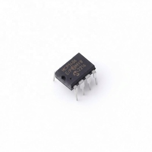 Chip Controlador de Puerta MCP1406-E/P PDIP-8 - Product Image 1