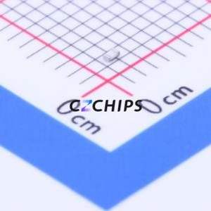 Resistencia SMD RC-02W8253FT 0402 (Tipo: Película Gruesa) (Resistencia: 825kOhm Precisión: 1%) - Product Image 2