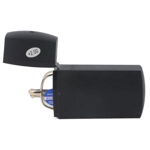 Nouvelle mode <span class=keywords><strong>2022</strong></span> nouvelle antenne rétractable pour hommes et femmes, <span class=keywords><strong>lunettes</strong></span> de presbytie pliables avec boîte à <span class=keywords><strong>lunettes</strong></span>, vente en gros d'usine - Product Image 5