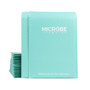 <strong>A4</strong>/A5 <strong>Size</strong> Adhesive <strong>Kraft</strong> Paper Bag/ Padded <strong>Kraft</strong> Bubble <strong>Envelope</strong> - Product Image 4