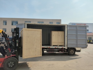 Độ chính xác cao 3 4 kênh phân bón bôi máy tự động tưới phân bón hệ thống điều khiển - Product Image 6