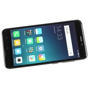Bán Sỉ Điện Thoại Đã Qua Sử Dụng Chính Hãng Cho <span class=keywords><strong>Xiaomi</strong></span> <span class=keywords><strong>Redmi</strong></span> 4(<span class=keywords><strong>4X</strong></span>) - Product Image 4