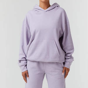 Conjunto Deportivo Vintage Estampado de Color Sólido para Hombre, Transpirable, de Secado Rápido, Mezcla de Poliéster/Algodón, con Cordón Ajustable en Toda la Longitud - Product Image 4