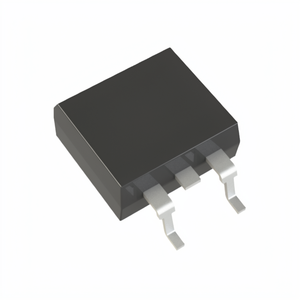 TO 263 3, D2PAK , TO 263AB Power Management (PMIC) Original One Stop Service Buy Online Electronic Components MC7905BD2TR4G - Product Image 1