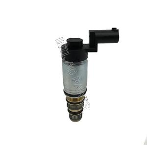 INTL-K112 Auto Ac <span class=keywords><strong>Compressor</strong></span> Regelklep Voor Fiat/<span class=keywords><strong>Lotus</strong></span>/ALFA-ROMEO - Product Image 1