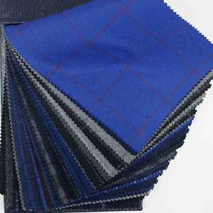 <span class=keywords><strong>Blazer</strong></span> da donna Casual e da ufficio di qualità superiore - Product Image 5