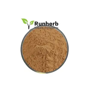 Runherb Supply Best Price Natural Morinda Officinalis How Extract