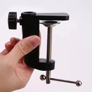 Chăm sóc móng nghệ thuật đèn phóng đại cho Thẩm mỹ viện sử dụng - Product Image 2