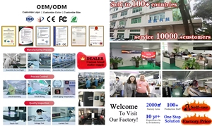 CH tầng thường vụ đầy đủ độ sáng tương tác ma thuật gương quảng cáo Máy nghe nhạc đa màn hình cảm ứng kiosk cho kinh nghiệm trung tâm - Product Image 6