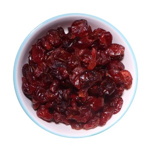ชาผลไม้ลิ้นจี่ลำไยแบบดั้งเดิม รสหวานอมหวาน ชาผลไม้แห้งผสม - Product Image 6