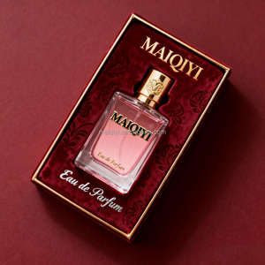 <span class=keywords><strong>Parfum</strong></span> épicé pour hommes en cuir-Eau de <span class=keywords><strong>parfum</strong></span> de qualité supérieure au poivre noir et au tabac, <span class=keywords><strong>parfum</strong></span> sophistiqué pour les affaires - Product Image 3