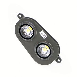 Módulo de Luz Inferior Auxiliar Original para Dron Agrícola T50, Compatible con el Dron T50 - Product Image 1