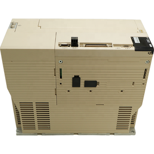 Nuevo Equipo Eléctrico SGDV-330A01A Original en Stock con Garantía de Un Año - Product Image 1