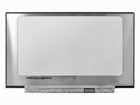 Nouvel écran LCD pour ordinateur portable 14,0 pouces pour Innolux N140HCA-EAD FHD IPS 1920x1080 30 broches EDP 45% NTSC 250 Nits Remplacement de matrice
