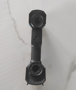 Scanner laser 3D portable multifonctionnel <span class=keywords><strong>Freescan</strong></span> <span class=keywords><strong>UE</strong></span> <span class=keywords><strong>Pro</strong></span> de haute qualité, scanner laser 3D haute précision pour la conception inverse - Product Image 3