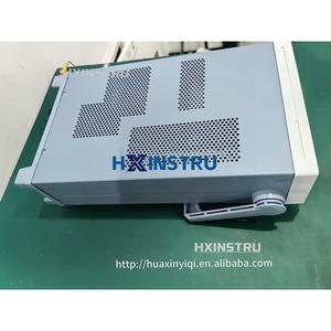 เครื่องวัดพลังงานดิจิตอล YOKOGAWA WT310E WT310E-C2-H hx - Product Image 4