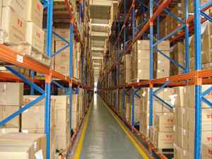 Neu auf Lager: Original JSHD4-<span class=keywords><strong>3</strong></span> SPS-Steuerung für die industrielle Automatisierung – Spezielle SPS-Programmierkonsole - Product Image 5