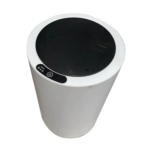 Asciugatrici compatte per vestiti, - Product Image 4