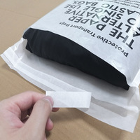 Sacs d'emballage personnalisés imprimés biodégradables transparents en papier enduit de cire résistant à la graisse avec bec verseur pour shawarma, sandwich, hamburger