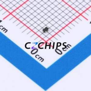 Transistor bipolaire à jonction (BJT) MMBT3906M-JSM SOT-723, neuf et original - Product Image 2