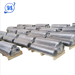 Hete Aanbieding Duurzame Hoge Kwaliteit Pb1 Loodplaat 2,5mm 3mm 5mm 6mm 7mm 8mm 9mm Loodplaat - Product Image 5