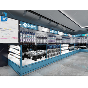 Meilleure vente, design d'intérieur de <span class=keywords><strong>magasin</strong></span> d'<span class=keywords><strong>informatique</strong></span> pour le mobilier de <span class=keywords><strong>magasin</strong></span> d'<span class=keywords><strong>informatique</strong></span> - Product Image 5