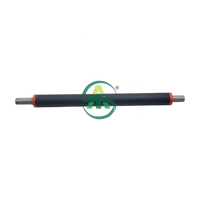 Rouleau inférieur de haute qualité MPC3503 pour Ricoh MPC3003 MPC3503 MPC4503