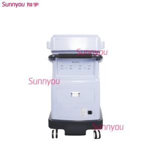 Baixa frequência terapia dispositivo dezenas máquina para venda - Product Image 6