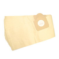 Sac à poussière pour aspirateur Karcher WD3 WD3200 WD3300 WD3.500P MV3 SE4001 SE4002 6.959-130