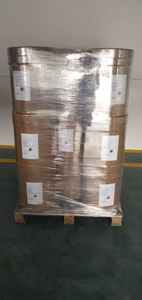 מזון כיתה 50% DL-אלפא tocopheryl אצטט/ויטמין E אבקה - Product Image 5