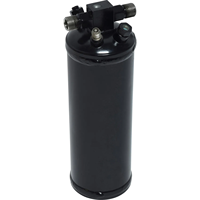 Récepteur de camion UAC RD 8294C pour Mack OEM 221RD335