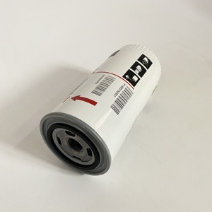 Filtro de aceite de alta precisión, 1625752590 1625752501, aplicable al compresor <span class=keywords><strong>Atlas</strong></span> Copco - Product Image 6