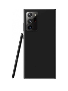 Sử dụng thứ hai tay điện thoại di động điện thoại thông minh cho <span class=keywords><strong>Samsung</strong></span> Lưu ý 20 128GB 256GB - Product Image 3