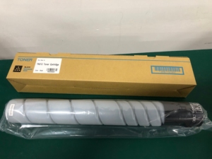 ตลับหมึกพิมพ์ที่เข้ากันได้กับโรงงาน TN512สำหรับ Konica Minolta BIZHUB C454 C554 ineo + <span class=keywords><strong>454</strong></span> + 554 BIZHUB <span class=keywords><strong>454</strong></span> 554โทนเนอร์เครื่องถ่ายเอกสาร - Product Image 6