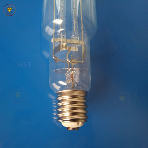 B130 <span class=keywords><strong>auto</strong></span>-<span class=keywords><strong>lest</strong></span>é 500W-2000W ampoule aux halogénures métalliques E40 Type <span class=keywords><strong>de</strong></span> base - Product Image 4