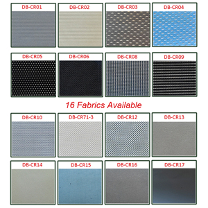 Tùy chỉnh xe buýt HLV kính chắn gió phía trước điện điện Cán dù để che nắng bóng râm Visor rèm - Product Image 5