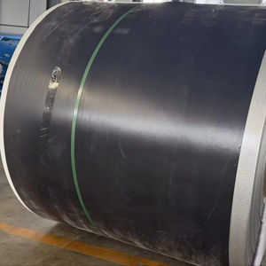 Membrana TPO Autoadhesiva Ecológica Reforzada de 1.2mm/1.5mm para Impermeabilización de Techos Personalizada, para Estanques de Piscifactorías, Garantía de 3 Años - Product Image 1