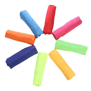 سترة مخصصة الإعلان قميص ملابس العمل أنشطة الرعاية العامة سترة المطبوعة الشعار - Product Image 6