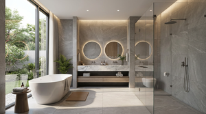 Diseño Personalizado Integral de Viviendas, Personalización Completa de Casas, Estilo Moderno, Renderizado <span class=keywords><strong>3D</strong></span>, Servicios de Diseño de Interiores para Villas y Talleres - Product Image 3