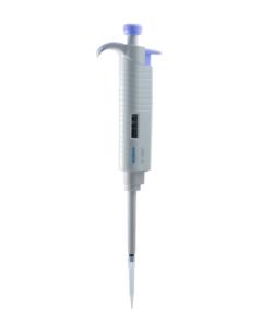 เครื่องมือในการแปรรูปของเหลว biobase Micro <span class=keywords><strong>pipette</strong></span> <span class=keywords><strong>Pro</strong></span> สำหรับใช้ในห้องปฏิบัติการและโรงพยาบาล - Product Image 6